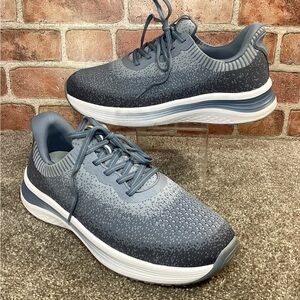 Orthofeet Nira women’s hands free sneakers size 11 Wide